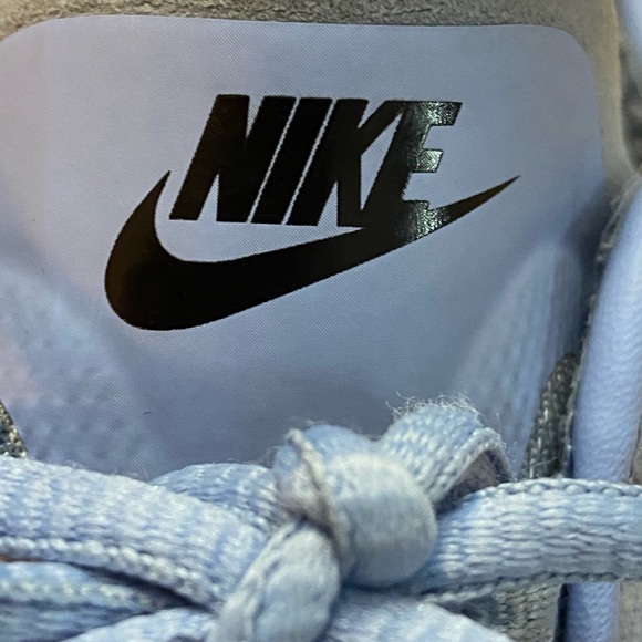 Air Max Motion - Picture 8 of 10